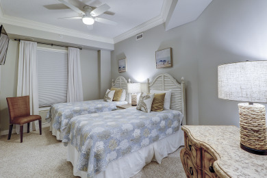 Lake House PENTHOUSE 5 at SeaCrest - Oceanfront 4 Bedrooms & Beautiful!, , on Atlantic Ocean - Hilton Head Island in South Carolina - Lakehouse Vacation Rental - Lake Home for rent on LakeHouseVacations.com
