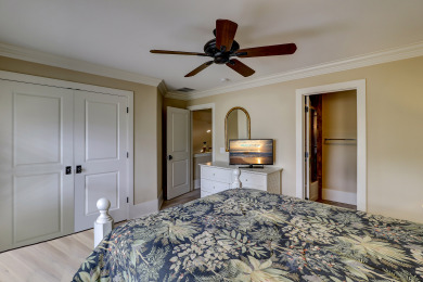 Lake House 231 Beachside Homes-3 min walk to the beach (352 yards) or South Beach Marina, , on Atlantic Ocean - Hilton Head Island in South Carolina - Lakehouse Vacation Rental - Lake Home for rent on LakeHouseVacations.com