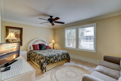 Lake House 231 Beachside Homes-3 min walk to the beach (352 yards) or South Beach Marina, , on Atlantic Ocean - Hilton Head Island in South Carolina - Lakehouse Vacation Rental - Lake Home for rent on LakeHouseVacations.com