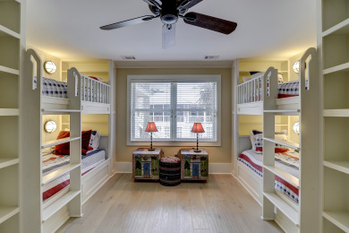Lake House 231 Beachside Homes-3 min walk to the beach (352 yards) or South Beach Marina, , on Atlantic Ocean - Hilton Head Island in South Carolina - Lakehouse Vacation Rental - Lake Home for rent on LakeHouseVacations.com