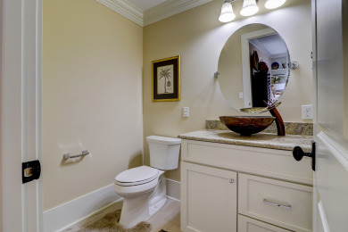 Lake House 231 Beachside Homes-3 min walk to the beach (352 yards) or South Beach Marina, , on Atlantic Ocean - Hilton Head Island in South Carolina - Lakehouse Vacation Rental - Lake Home for rent on LakeHouseVacations.com