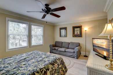 Lake House 231 Beachside Homes-3 min walk to the beach (352 yards) or South Beach Marina, , on Atlantic Ocean - Hilton Head Island in South Carolina - Lakehouse Vacation Rental - Lake Home for rent on LakeHouseVacations.com