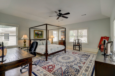 Lake House 231 Beachside Homes-3 min walk to the beach (352 yards) or South Beach Marina, , on Atlantic Ocean - Hilton Head Island in South Carolina - Lakehouse Vacation Rental - Lake Home for rent on LakeHouseVacations.com