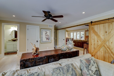 Lake House 231 Beachside Homes-3 min walk to the beach (352 yards) or South Beach Marina, , on Atlantic Ocean - Hilton Head Island in South Carolina - Lakehouse Vacation Rental - Lake Home for rent on LakeHouseVacations.com