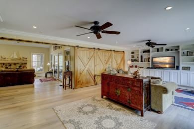 Lake House 231 Beachside Homes-3 min walk to the beach (352 yards) or South Beach Marina, , on Atlantic Ocean - Hilton Head Island in South Carolina - Lakehouse Vacation Rental - Lake Home for rent on LakeHouseVacations.com