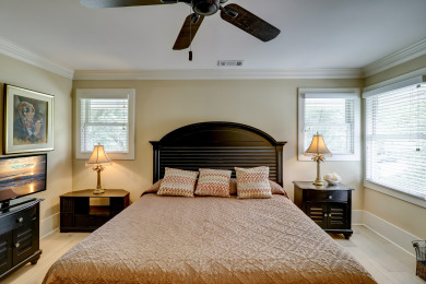 Lake House 231 Beachside Homes-3 min walk to the beach (352 yards) or South Beach Marina, , on Atlantic Ocean - Hilton Head Island in South Carolina - Lakehouse Vacation Rental - Lake Home for rent on LakeHouseVacations.com