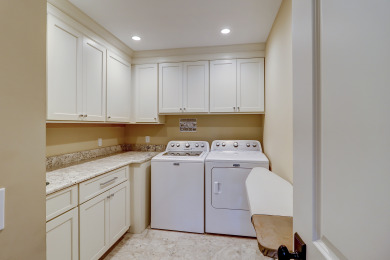 Lake House 231 Beachside Homes-3 min walk to the beach (352 yards) or South Beach Marina, , on Atlantic Ocean - Hilton Head Island in South Carolina - Lakehouse Vacation Rental - Lake Home for rent on LakeHouseVacations.com