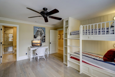 Lake House 231 Beachside Homes-3 min walk to the beach (352 yards) or South Beach Marina, , on Atlantic Ocean - Hilton Head Island in South Carolina - Lakehouse Vacation Rental - Lake Home for rent on LakeHouseVacations.com
