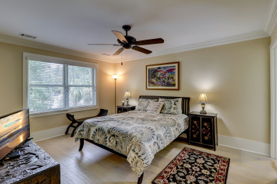 Lake House 231 Beachside Homes-3 min walk to the beach (352 yards) or South Beach Marina, , on Atlantic Ocean - Hilton Head Island in South Carolina - Lakehouse Vacation Rental - Lake Home for rent on LakeHouseVacations.com