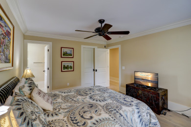 Lake House 231 Beachside Homes-3 min walk to the beach (352 yards) or South Beach Marina, , on Atlantic Ocean - Hilton Head Island in South Carolina - Lakehouse Vacation Rental - Lake Home for rent on LakeHouseVacations.com