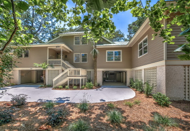 Lake House 231 Beachside Homes-3 min walk to the beach (352 yards) or South Beach Marina, , on Atlantic Ocean - Hilton Head Island in South Carolina - Lakehouse Vacation Rental - Lake Home for rent on LakeHouseVacations.com