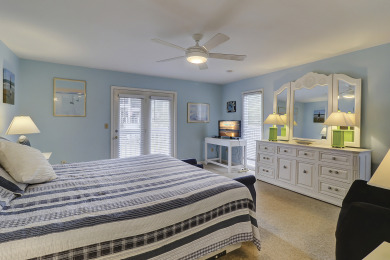 Lake House 30 Pelican - 3rd Row Ocean - Private Pool & Hot Tub - Steps to the Beach, , on Atlantic Ocean - Hilton Head Island in South Carolina - Lakehouse Vacation Rental - Lake Home for rent on LakeHouseVacations.com