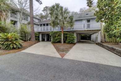 Lake House 30 Pelican - 3rd Row Ocean - Private Pool & Hot Tub - Steps to the Beach, , on Atlantic Ocean - Hilton Head Island in South Carolina - Lakehouse Vacation Rental - Lake Home for rent on LakeHouseVacations.com