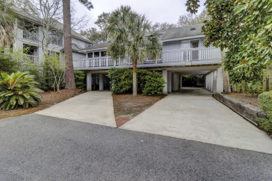 Lake House 30 Pelican - 3rd Row Ocean - Private Pool & Hot Tub - Steps to the Beach, , on Atlantic Ocean - Hilton Head Island in South Carolina - Lakehouse Vacation Rental - Lake Home for rent on LakeHouseVacations.com
