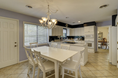 Lake House 30 Pelican - 3rd Row Ocean - Private Pool & Hot Tub - Steps to the Beach, , on Atlantic Ocean - Hilton Head Island in South Carolina - Lakehouse Vacation Rental - Lake Home for rent on LakeHouseVacations.com