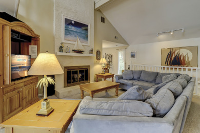 Lake House 30 Pelican - 3rd Row Ocean - Private Pool & Hot Tub - Steps to the Beach, , on Atlantic Ocean - Hilton Head Island in South Carolina - Lakehouse Vacation Rental - Lake Home for rent on LakeHouseVacations.com