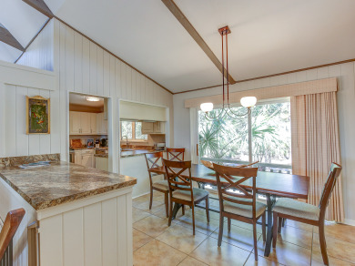 Lake House 16 Painted Bunting - Oceanfront Home with Private Pool & Spa., , on Atlantic Ocean - Hilton Head Island in South Carolina - Lakehouse Vacation Rental - Lake Home for rent on LakeHouseVacations.com