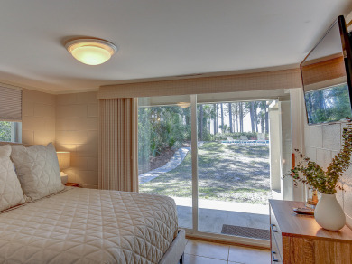 Lake House 16 Painted Bunting - Oceanfront Home with Private Pool & Spa., , on Atlantic Ocean - Hilton Head Island in South Carolina - Lakehouse Vacation Rental - Lake Home for rent on LakeHouseVacations.com