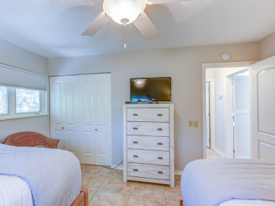 Lake House 16 Painted Bunting - Oceanfront Home with Private Pool & Spa., , on Atlantic Ocean - Hilton Head Island in South Carolina - Lakehouse Vacation Rental - Lake Home for rent on LakeHouseVacations.com