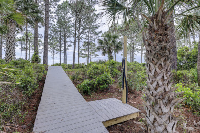 Lake House 16 Painted Bunting - Oceanfront Home with Private Pool & Spa., , on Atlantic Ocean - Hilton Head Island in South Carolina - Lakehouse Vacation Rental - Lake Home for rent on LakeHouseVacations.com