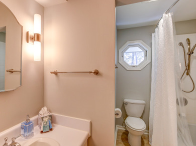 Lake House 16 Painted Bunting - Oceanfront Home with Private Pool & Spa., , on Atlantic Ocean - Hilton Head Island in South Carolina - Lakehouse Vacation Rental - Lake Home for rent on LakeHouseVacations.com