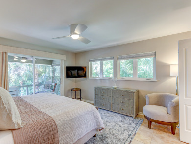 Lake House 16 Painted Bunting - Oceanfront Home with Private Pool & Spa., , on Atlantic Ocean - Hilton Head Island in South Carolina - Lakehouse Vacation Rental - Lake Home for rent on LakeHouseVacations.com