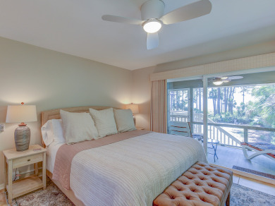 Lake House 16 Painted Bunting - Oceanfront Home with Private Pool & Spa., , on Atlantic Ocean - Hilton Head Island in South Carolina - Lakehouse Vacation Rental - Lake Home for rent on LakeHouseVacations.com