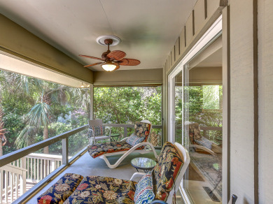 Lake House 16 Painted Bunting - Oceanfront Home with Private Pool & Spa., , on Atlantic Ocean - Hilton Head Island in South Carolina - Lakehouse Vacation Rental - Lake Home for rent on LakeHouseVacations.com