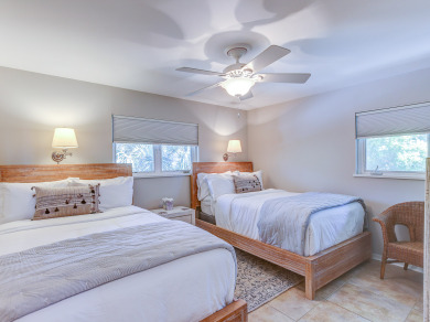Lake House 16 Painted Bunting - Oceanfront Home with Private Pool & Spa., , on Atlantic Ocean - Hilton Head Island in South Carolina - Lakehouse Vacation Rental - Lake Home for rent on LakeHouseVacations.com