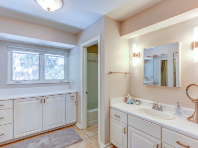 Lake House 16 Painted Bunting - Oceanfront Home with Private Pool & Spa., , on Atlantic Ocean - Hilton Head Island in South Carolina - Lakehouse Vacation Rental - Lake Home for rent on LakeHouseVacations.com