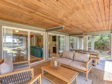 Lake House 16 Painted Bunting - Oceanfront Home with Private Pool & Spa., , on Atlantic Ocean - Hilton Head Island in South Carolina - Lakehouse Vacation Rental - Lake Home for rent on LakeHouseVacations.com