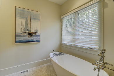 Lake House 5 Burns Court - Palmetto Dunes with Golf Course Views & Private Pool, , on Atlantic Ocean - Hilton Head Island in South Carolina - Lakehouse Vacation Rental - Lake Home for rent on LakeHouseVacations.com
