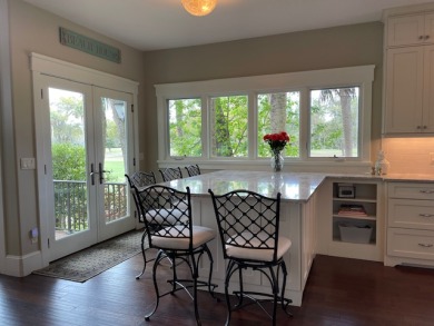 Lake House 5 Burns Court - Palmetto Dunes with Golf Course Views & Private Pool, , on Atlantic Ocean - Hilton Head Island in South Carolina - Lakehouse Vacation Rental - Lake Home for rent on LakeHouseVacations.com
