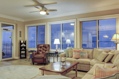 Lake House 3501 SeaCrest - Oceanfront 5th Floor Penthouse. WOW views!, , on Atlantic Ocean - Hilton Head Island in South Carolina - Lakehouse Vacation Rental - Lake Home for rent on LakeHouseVacations.com