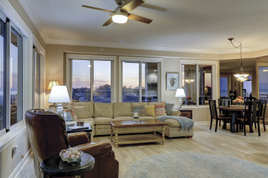 Lake House 3501 SeaCrest - Oceanfront 5th Floor Penthouse. WOW views!, , on Atlantic Ocean - Hilton Head Island in South Carolina - Lakehouse Vacation Rental - Lake Home for rent on LakeHouseVacations.com