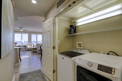 Lake House 3501 SeaCrest - Oceanfront 5th Floor Penthouse. WOW views!, , on Atlantic Ocean - Hilton Head Island in South Carolina - Lakehouse Vacation Rental - Lake Home for rent on LakeHouseVacations.com