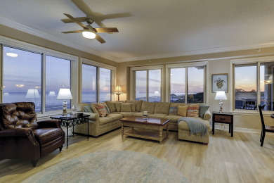 Lake House 3501 SeaCrest - Oceanfront 5th Floor Penthouse. WOW views!, , on Atlantic Ocean - Hilton Head Island in South Carolina - Lakehouse Vacation Rental - Lake Home for rent on LakeHouseVacations.com