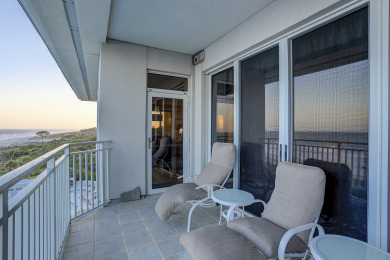 Lake House 3501 SeaCrest - Oceanfront 5th Floor Penthouse. WOW views!, , on Atlantic Ocean - Hilton Head Island in South Carolina - Lakehouse Vacation Rental - Lake Home for rent on LakeHouseVacations.com