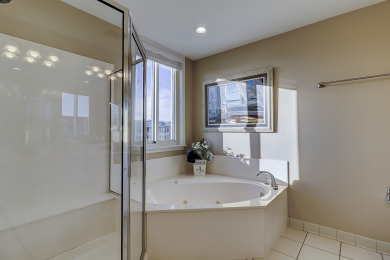 Lake House 3501 SeaCrest - Oceanfront 5th Floor Penthouse. WOW views!, , on Atlantic Ocean - Hilton Head Island in South Carolina - Lakehouse Vacation Rental - Lake Home for rent on LakeHouseVacations.com