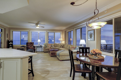 Lake House 3501 SeaCrest - Oceanfront 5th Floor Penthouse. WOW views!, , on Atlantic Ocean - Hilton Head Island in South Carolina - Lakehouse Vacation Rental - Lake Home for rent on LakeHouseVacations.com