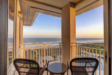 Lake House 3501 SeaCrest - Oceanfront 5th Floor Penthouse. WOW views!, , on Atlantic Ocean - Hilton Head Island in South Carolina - Lakehouse Vacation Rental - Lake Home for rent on LakeHouseVacations.com