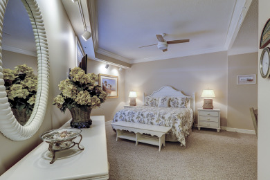 Lake House 3501 SeaCrest - Oceanfront 5th Floor Penthouse. WOW views!, , on Atlantic Ocean - Hilton Head Island in South Carolina - Lakehouse Vacation Rental - Lake Home for rent on LakeHouseVacations.com