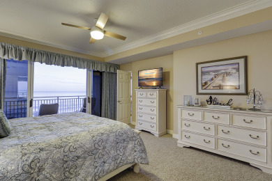 Lake House 3501 SeaCrest - Oceanfront 5th Floor Penthouse. WOW views!, , on Atlantic Ocean - Hilton Head Island in South Carolina - Lakehouse Vacation Rental - Lake Home for rent on LakeHouseVacations.com