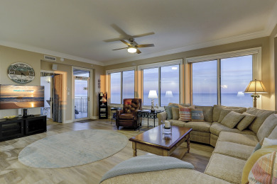 Lake House 3501 SeaCrest - Oceanfront 5th Floor Penthouse. WOW views!, , on Atlantic Ocean - Hilton Head Island in South Carolina - Lakehouse Vacation Rental - Lake Home for rent on LakeHouseVacations.com