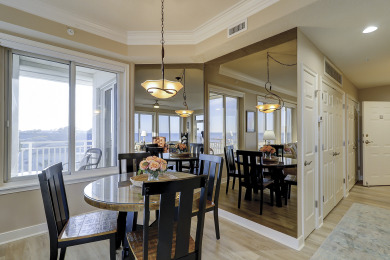 Lake House 3501 SeaCrest - Oceanfront 5th Floor Penthouse. WOW views!, , on Atlantic Ocean - Hilton Head Island in South Carolina - Lakehouse Vacation Rental - Lake Home for rent on LakeHouseVacations.com