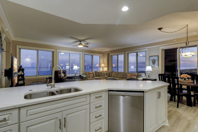 Lake House 3501 SeaCrest - Oceanfront 5th Floor Penthouse. WOW views!, , on Atlantic Ocean - Hilton Head Island in South Carolina - Lakehouse Vacation Rental - Lake Home for rent on LakeHouseVacations.com