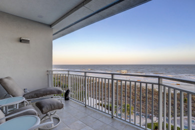 Lake House 3501 SeaCrest - Oceanfront 5th Floor Penthouse. WOW views!, , on Atlantic Ocean - Hilton Head Island in South Carolina - Lakehouse Vacation Rental - Lake Home for rent on LakeHouseVacations.com