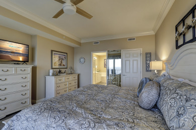 Lake House 3501 SeaCrest - Oceanfront 5th Floor Penthouse. WOW views!, , on Atlantic Ocean - Hilton Head Island in South Carolina - Lakehouse Vacation Rental - Lake Home for rent on LakeHouseVacations.com