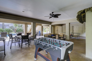 Lake House 3 Bayberry-Recently Updated and 3rd Row Ocean w Private HEATED Pool, , on Atlantic Ocean - Hilton Head Island in South Carolina - Lakehouse Vacation Rental - Lake Home for rent on LakeHouseVacations.com