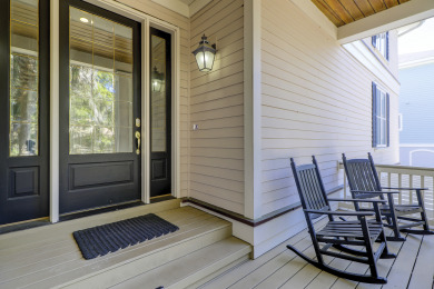 Lake House 3 Bayberry-Recently Updated and 3rd Row Ocean w Private HEATED Pool, , on Atlantic Ocean - Hilton Head Island in South Carolina - Lakehouse Vacation Rental - Lake Home for rent on LakeHouseVacations.com